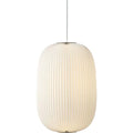 Thumbnail photo of Model 133 Lamella 2 Pendant Lamp