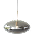 Thumbnail photo of Pendant Light