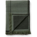 Thumbnail photo of Untitled AP10 Throw