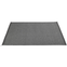 Ply Rug, 200x300 cm