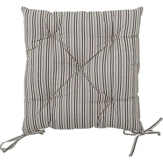 Photo of Abiha Pillow - Natural