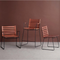 Thumbnail photo of STRAP dining chair