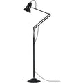 Thumbnail photo of Original 1227 - Golvlampa, Linen White - Läslampor - George Carwardine - Vit