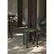 Thumbnail photo of Thorvald SC102 Outdoor Side Table