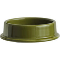 Column Candleholder - Medium