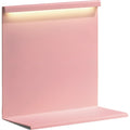 Thumbnail photo of LBM Table Lamp