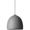 Thumbnail photo of Suspence P1 Pendant Light