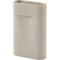 Thumbnail photo of Ridge Vase H35 cm