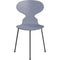 Thumbnail photo of ANT 3100 Chair - 3 Legs