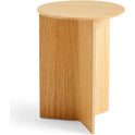 Slit Table High