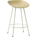 Thumbnail photo of Mat Barstool 65 Cm
