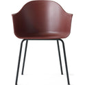 Harbour Dining Chair