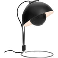 Thumbnail photo of Flowerpot VP4 Table Lamp