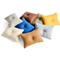 Thumbnail photo of Dot Cushion - 45x60 cm