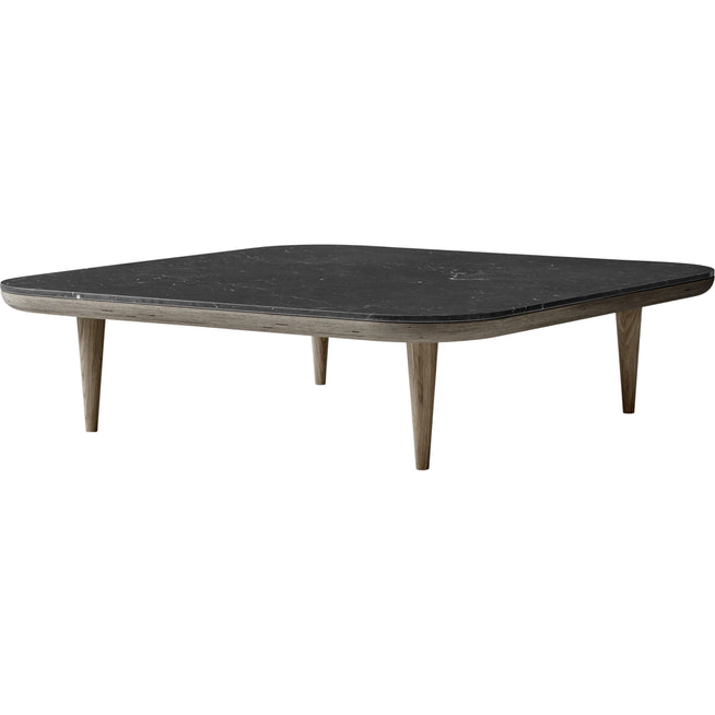 Photo of Fly SC11 Lounge Table