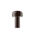 Thumbnail photo of Bellhop Rechargeable Lamp