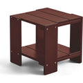 Thumbnail photo of Crate Side Table