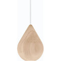 Thumbnail photo of Liuku Base Drop Pendant Lamp