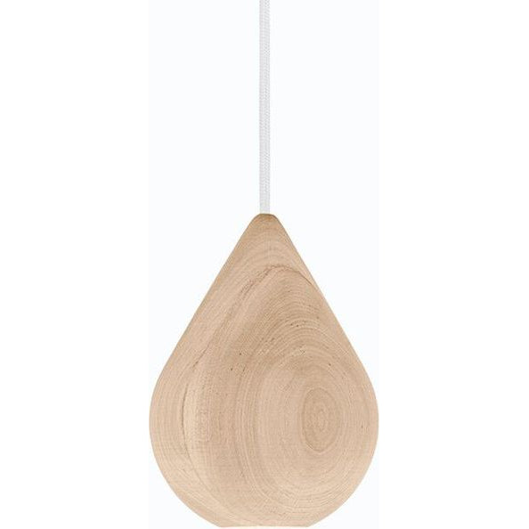 Photo of Liuku Base Drop Pendant Lamp