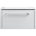 Bath Modules - Vipp981 & Vipp982 & Vipp983 - Bathroom Furniture