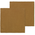Thumbnail photo of Linen Napkins, 2 Stk Fra Ferm Living