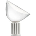 Thumbnail photo of Taccia Table Lamp