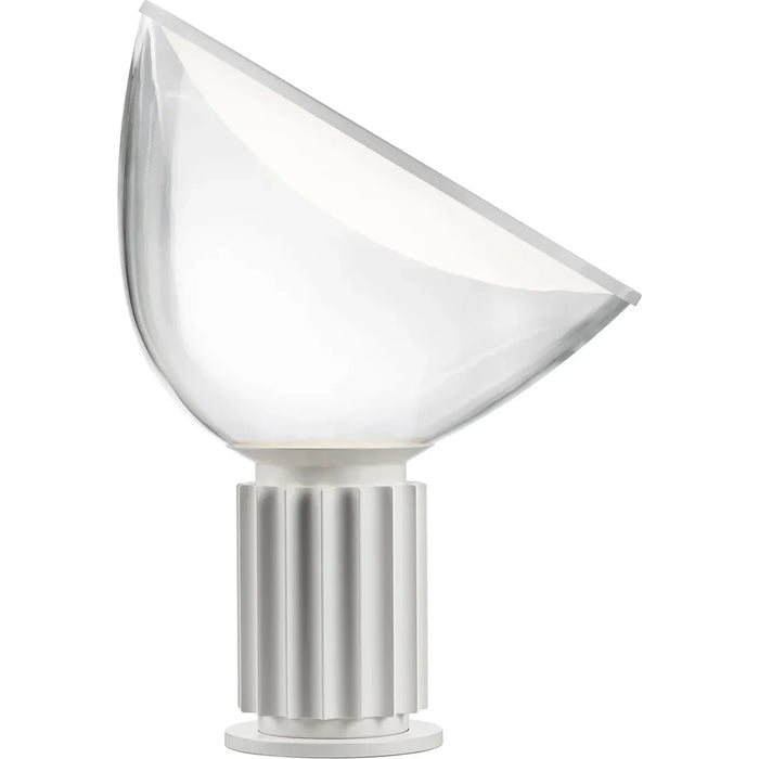 Photo of Taccia Table Lamp