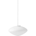 Thumbnail photo of Mist AP16 Ceiling Lamp
