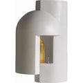 Thumbnail photo of Soul Story 1 Wall Lamp