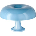 Thumbnail photo of Nessino Table Lamp