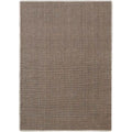 Thumbnail photo of Collect SC84 Rug