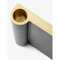 Thumbnail photo of Collect SC39 Candleholder