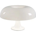 Thumbnail photo of Nesso Table Lamp