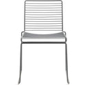 Hee Dining Chair