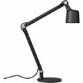 Thumbnail photo of Vipp521 Desk Lamp