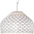 Thumbnail photo of Tatou S2 Pendant Lamp