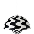 Thumbnail photo of Flowerpot VP2 Pendant Lamp