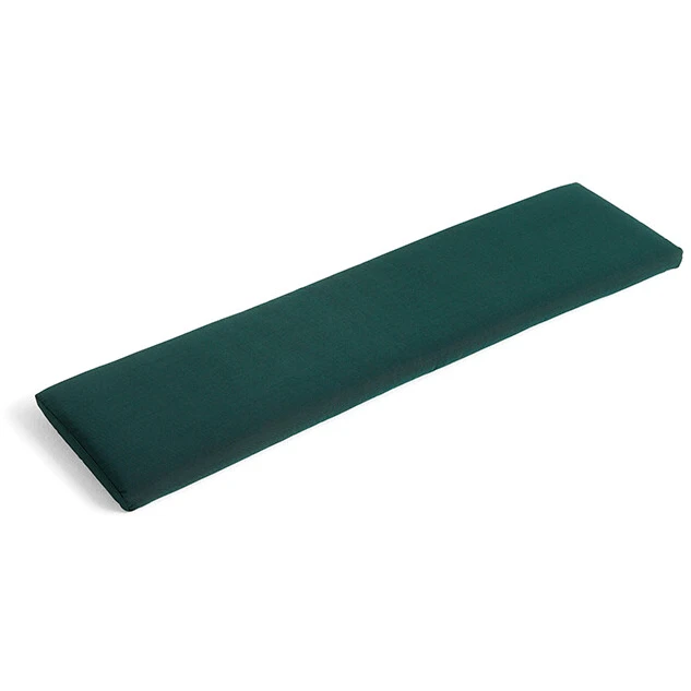 Photo of Balcony Bench Cushion 117 Cm
