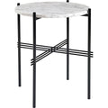 Thumbnail photo of TS Side Table