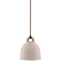 Bell Pendant Lamp X-Small
