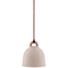 Bell Pendant Lamp X-Small