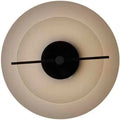 Thumbnail photo of Delumina 250 Wall Lamp - DCW Editions