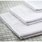 Thumbnail photo of Silver Premium Collection Towels