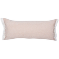 Thumbnail photo of Evasion Cushion 35x70 cm Atacama