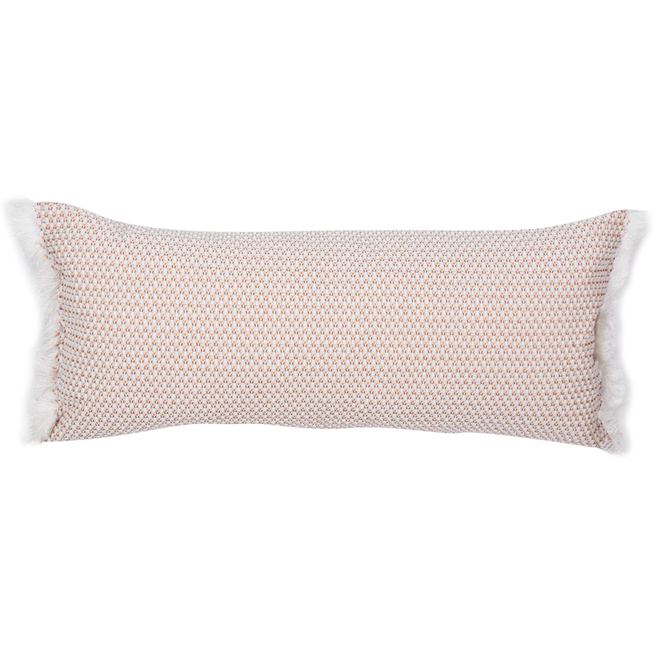 Photo of Evasion Cushion 35x70 cm Atacama