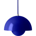 Thumbnail photo of Flowerpot VP1 Pendant Lamp