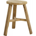 Argun Stool