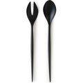 Thumbnail photo of Krenit Salad Set Black