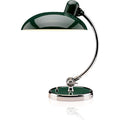 Thumbnail photo of Kaiser Idell 6631-t Luxus Table Lamp