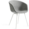 Thumbnail photo of AAC 27 Chair